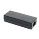 Delta Electronics MDS-090AAS24 BA